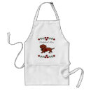 Pesquisar por dachshunds aventais Doxie