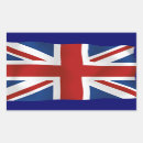 Pesquisar por bandeira de irlanda do norte adesivos Escócia