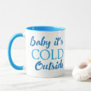 Pesquisar por frio canecas Azul