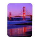 Pesquisar por golden gate bridge imas Cidade