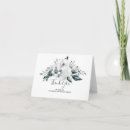 Pesquisar por flores naturais cartoes Floral