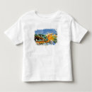 Pesquisar por haws camisetas Colorido
