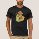 Pesquisar por de mangusto camisetas Cobra