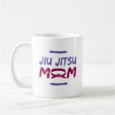 Pesquisar por jitsu jiu canecas Bjj
