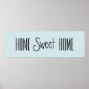 Pesquisar por home pôsteres pósteres Citação