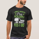 Pesquisar por pancadas camisetas Jogador