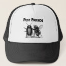 Pesquisar por bff bones Amigo (a)
