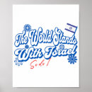 Pesquisar por jerusalem israel pôsteres pósteres Judeu