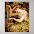 Pesquisar por rossetti pôsteres pósteres Pintura