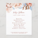 Pesquisar por rosa vermelha flyers Salão de beleza