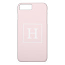 Pesquisar por iphone 7 plus capas Iniciais