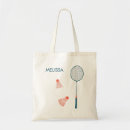 Pesquisar por badminton acessorios Esportivo