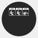 Pesquisar por programação adesivos Geek