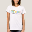 Pesquisar por mãe gêmeos camisetas Mãe de múltiplos