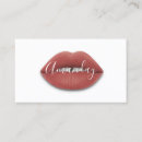 Pesquisar por rose cartao de visita Rosa