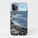 Pesquisar por rochoso iphone capas Qualquer pessoa