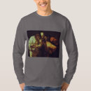 Pesquisar por santo thomas camisetas Apóstolo