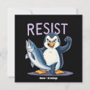 Pesquisar por pinguim engraçado convites Qualquer pessoa