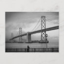 Pesquisar por caça cartoes postais Água