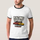Pesquisar por corrida camisetas Rápido