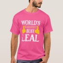 Pesquisar por leal roupas Nome