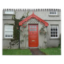 Pesquisar por ireland calendarios Irlandês