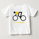 Pesquisar por monte uma bicicleta camisetas Ciclagem