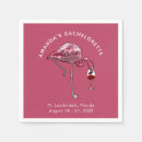 Pesquisar por flamingo engraçado guardanapos Pássaro