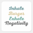 Pesquisar por burger me adesivos Hambúrguer