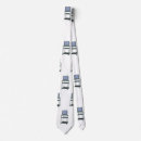 Pesquisar por anos 80 gravatas 90