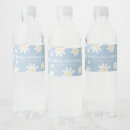 Pesquisar por agua garrafa rotulos Para crianças
