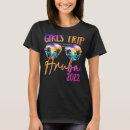 Pesquisar por summer trip camisetas Aruba