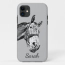 Pesquisar por o anime iphone capas Fofofo