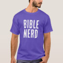 Pesquisar por estudos bíblicos camisetas Cristão