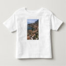 Pesquisar por se eu tive uma província camisetas Exterior do edifício