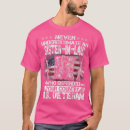 Pesquisar por eu amo minha sogra camisetas Aniversário