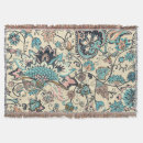 Pesquisar por paisley oriental Flor