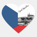 Pesquisar por praga adesivos Feriado