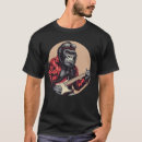Pesquisar por gorilla roupas Engraçado