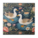 Pesquisar por pato azulejos Elegante