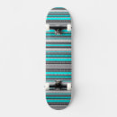Pesquisar por lindo skates Fofo
