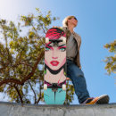 Pesquisar por menina do manga skates Para todos