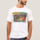 Pesquisar por miami fl camisetas Lanterna