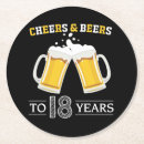 Pesquisar por cerveja porta copos 18 anos