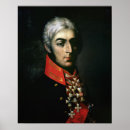 Pesquisar por uniforme militar pôsteres pósteres Escola