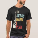 Pesquisar por brb camisetas Engraçado