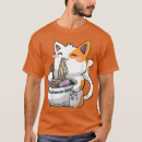 Pesquisar por romani camisetas Engraçado