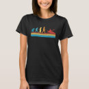 Pesquisar por camisa do caiaque camisetas Retrô
