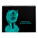 Pesquisar por corvo calendarios Ravina