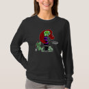 Pesquisar por balancim camisetas Emo